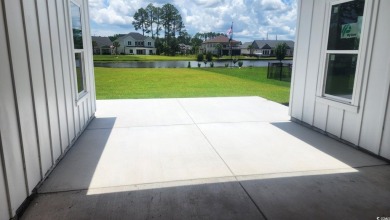 Welcome to this stunning new construction home in the on Wild Wing Plantation in South Carolina - for sale on GolfHomes.com, golf home, golf lot