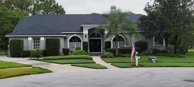 Located in one of the most desired villages of River Hills, this on River Hills Country Club in Florida - for sale on GolfHomes.com, golf home, golf lot