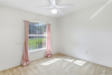 One or more photo(s) has been virtually staged. Welcome to your on Citrus Springs Country Club in Florida - for sale on GolfHomes.com, golf home, golf lot