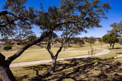 Wonderful Golf Villa with three full bedrooms and baths, is like on The Club At Comanche Trace in Texas - for sale on GolfHomes.com, golf home, golf lot