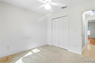 One or more photo(s) has been virtually staged. Welcome to your on Citrus Springs Country Club in Florida - for sale on GolfHomes.com, golf home, golf lot