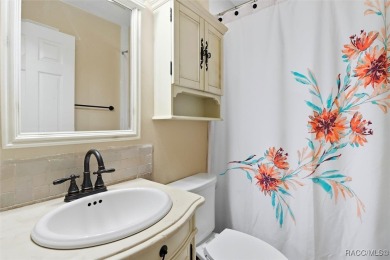 One or more photo(s) has been virtually staged. Welcome to your on Citrus Springs Country Club in Florida - for sale on GolfHomes.com, golf home, golf lot