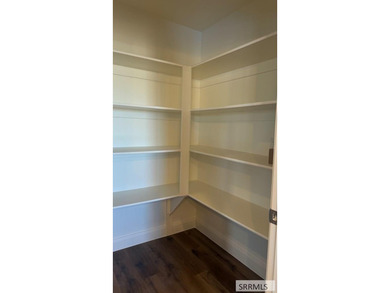 I am excited to introduce you to Copper Creek Homes' G-Twin on Sage Lakes Municipal Golf Course in Idaho - for sale on GolfHomes.com, golf home, golf lot