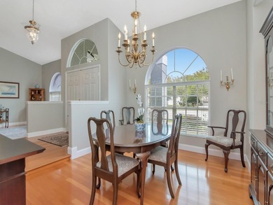 Located in one of the most desired villages of River Hills, this on River Hills Country Club in Florida - for sale on GolfHomes.com, golf home, golf lot