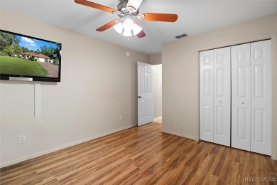 One or more photo(s) has been virtually staged. Welcome to your on Citrus Springs Country Club in Florida - for sale on GolfHomes.com, golf home, golf lot