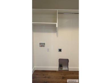 I am excited to introduce you to Copper Creek Homes' G-Twin on Sage Lakes Municipal Golf Course in Idaho - for sale on GolfHomes.com, golf home, golf lot