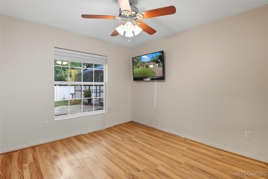 One or more photo(s) has been virtually staged. Welcome to your on Citrus Springs Country Club in Florida - for sale on GolfHomes.com, golf home, golf lot