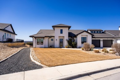 Wonderful Golf Villa with three full bedrooms and baths, is like on The Club At Comanche Trace in Texas - for sale on GolfHomes.com, golf home, golf lot