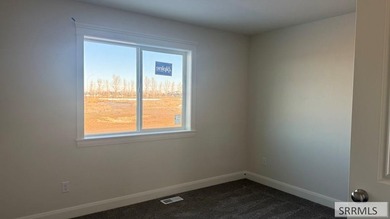 I am excited to introduce you to Copper Creek Homes' G-Twin on Sage Lakes Municipal Golf Course in Idaho - for sale on GolfHomes.com, golf home, golf lot