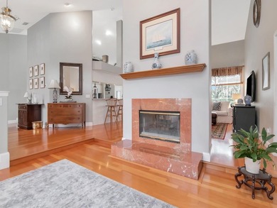 Located in one of the most desired villages of River Hills, this on River Hills Country Club in Florida - for sale on GolfHomes.com, golf home, golf lot