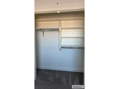 I am excited to introduce you to Copper Creek Homes' G-Twin on Sage Lakes Municipal Golf Course in Idaho - for sale on GolfHomes.com, golf home, golf lot