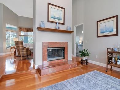 Located in one of the most desired villages of River Hills, this on River Hills Country Club in Florida - for sale on GolfHomes.com, golf home, golf lot