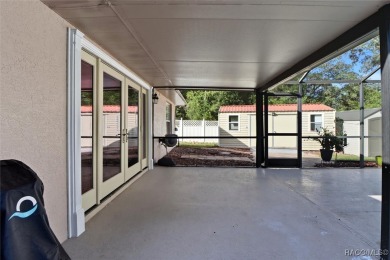 One or more photo(s) has been virtually staged. Welcome to your on Citrus Springs Country Club in Florida - for sale on GolfHomes.com, golf home, golf lot