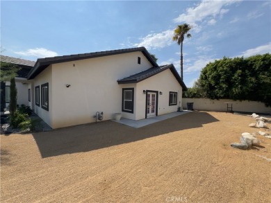 BEAUTIFUL INSIDE AND OUT!!! AND PRICED AT A BARGAIN! Introducing on Mission Lakes Country Club in California - for sale on GolfHomes.com, golf home, golf lot