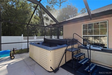 One or more photo(s) has been virtually staged. Welcome to your on Citrus Springs Country Club in Florida - for sale on GolfHomes.com, golf home, golf lot