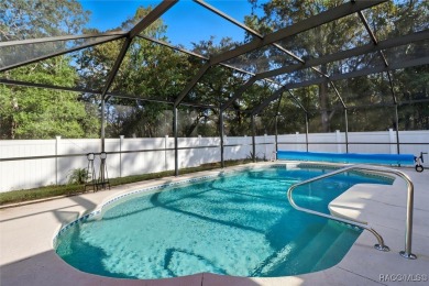 One or more photo(s) has been virtually staged. Welcome to your on Citrus Springs Country Club in Florida - for sale on GolfHomes.com, golf home, golf lot