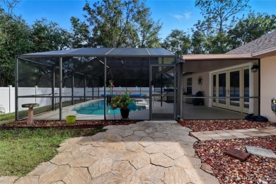 One or more photo(s) has been virtually staged. Welcome to your on Citrus Springs Country Club in Florida - for sale on GolfHomes.com, golf home, golf lot