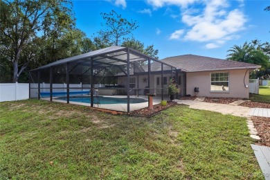 One or more photo(s) has been virtually staged. Welcome to your on Citrus Springs Country Club in Florida - for sale on GolfHomes.com, golf home, golf lot