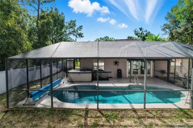 One or more photo(s) has been virtually staged. Welcome to your on Citrus Springs Country Club in Florida - for sale on GolfHomes.com, golf home, golf lot