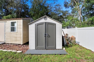 One or more photo(s) has been virtually staged. Welcome to your on Citrus Springs Country Club in Florida - for sale on GolfHomes.com, golf home, golf lot
