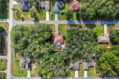 One or more photo(s) has been virtually staged. Welcome to your on Citrus Springs Country Club in Florida - for sale on GolfHomes.com, golf home, golf lot