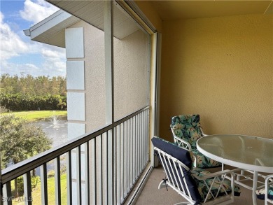 This beautiful two-bedroom, two-bath condo with a den offers on Breckenridge Golf and Country Club in Florida - for sale on GolfHomes.com, golf home, golf lot