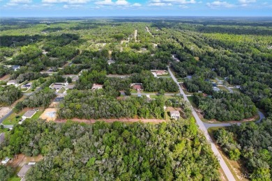 One or more photo(s) has been virtually staged. Welcome to your on Citrus Springs Country Club in Florida - for sale on GolfHomes.com, golf home, golf lot