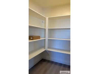 I am excited to introduce you to Copper Creek Homes' G-Twin on Sage Lakes Municipal Golf Course in Idaho - for sale on GolfHomes.com, golf home, golf lot