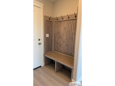 I am excited to introduce you to Copper Creek Homes' G-Twin on Sage Lakes Municipal Golf Course in Idaho - for sale on GolfHomes.com, golf home, golf lot