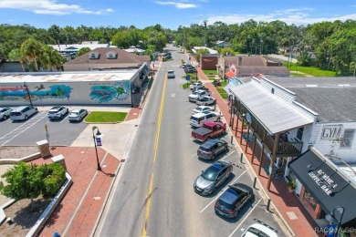 BACK ON MARKET -- At no fault to the home, buyer had a personal on Citrus Springs Country Club in Florida - for sale on GolfHomes.com, golf home, golf lot