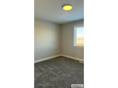 I am excited to introduce you to Copper Creek Homes' G-Twin on Sage Lakes Municipal Golf Course in Idaho - for sale on GolfHomes.com, golf home, golf lot