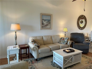 This beautiful two-bedroom, two-bath condo with a den offers on Breckenridge Golf and Country Club in Florida - for sale on GolfHomes.com, golf home, golf lot