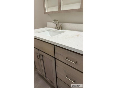 I am excited to introduce you to Copper Creek Homes' G-Twin on Sage Lakes Municipal Golf Course in Idaho - for sale on GolfHomes.com, golf home, golf lot