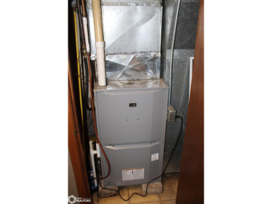 Exciting Investment Prospect!  Step into a premier dining on Belmond Country Club in Iowa - for sale on GolfHomes.com, golf home, golf lot