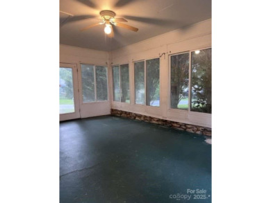 Opportunity Knocks in Prime Asheville Location Take advantage of on Asheville Municipal Golf Course in North Carolina - for sale on GolfHomes.com, golf home, golf lot