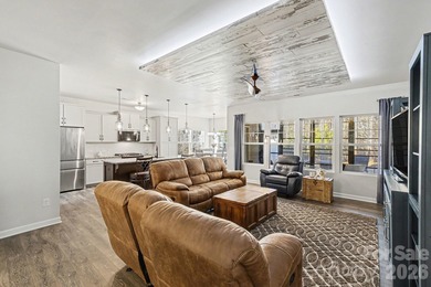 Welcome to 5252 Admiral Landing, an exceptional home located in on Edgewater Golf Club in South Carolina - for sale on GolfHomes.com, golf home, golf lot