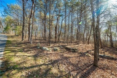 Build your dream getaway on this prime McLemore homesite with on McLemore Golf Club in Georgia - for sale on GolfHomes.com, golf home, golf lot