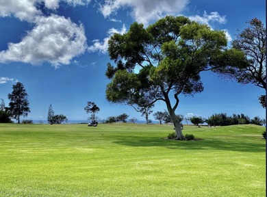Waikoloa Villas D-104 - Turnkey Short-Term Vacation Rental on Waikoloa Village Golf Club in Hawaii - for sale on GolfHomes.com, golf home, golf lot