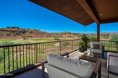 UNICORN ALERT! Come fall in love with this one! Tucked in the on FireRock Country Club in Arizona - for sale on GolfHomes.com, golf home, golf lot