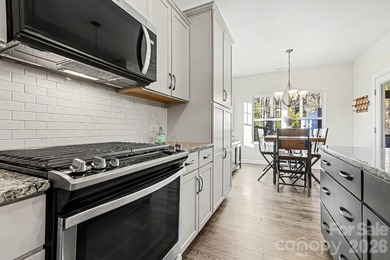 Welcome to 5252 Admiral Landing, an exceptional home located in on Edgewater Golf Club in South Carolina - for sale on GolfHomes.com, golf home, golf lot