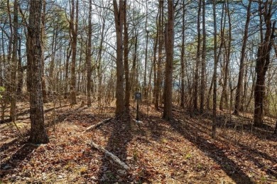 Build your dream getaway on this prime McLemore homesite with on McLemore Golf Club in Georgia - for sale on GolfHomes.com, golf home, golf lot