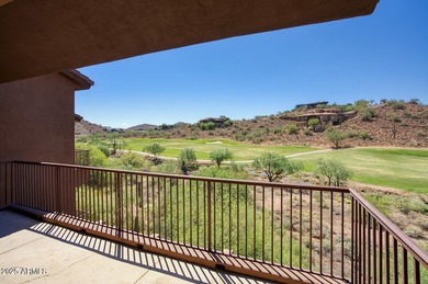 UNICORN ALERT! Come fall in love with this one! Tucked in the on FireRock Country Club in Arizona - for sale on GolfHomes.com, golf home, golf lot