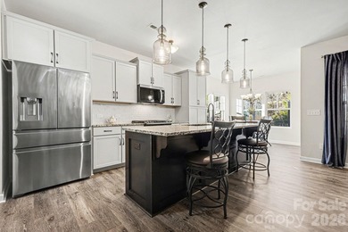 Welcome to 5252 Admiral Landing, an exceptional home located in on Edgewater Golf Club in South Carolina - for sale on GolfHomes.com, golf home, golf lot