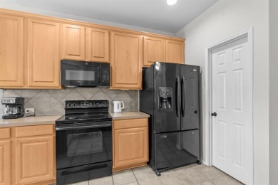 Step into this beautifully updated 3-bedroom home, perfectly on Jim Boggs in Texas - for sale on GolfHomes.com, golf home, golf lot