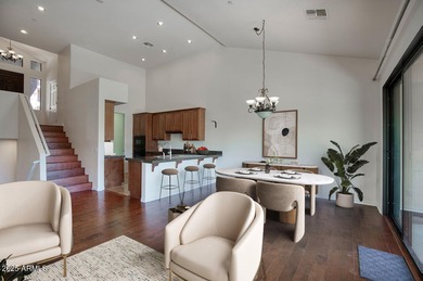 UNICORN ALERT! Come fall in love with this one! Tucked in the on FireRock Country Club in Arizona - for sale on GolfHomes.com, golf home, golf lot