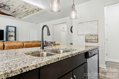 Welcome to 5252 Admiral Landing, an exceptional home located in on Edgewater Golf Club in South Carolina - for sale on GolfHomes.com, golf home, golf lot