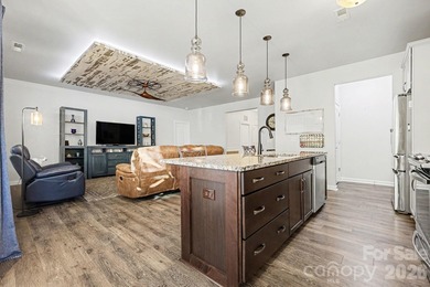 Welcome to 5252 Admiral Landing, an exceptional home located in on Edgewater Golf Club in South Carolina - for sale on GolfHomes.com, golf home, golf lot