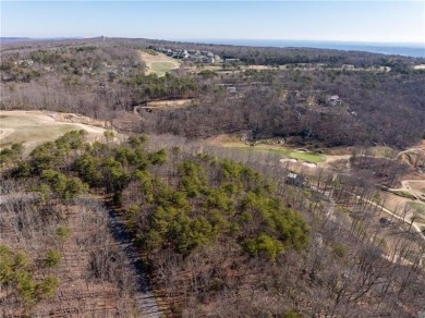 Build your dream getaway on this prime McLemore homesite with on McLemore Golf Club in Georgia - for sale on GolfHomes.com, golf home, golf lot