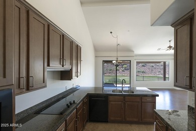 UNICORN ALERT! Come fall in love with this one! Tucked in the on FireRock Country Club in Arizona - for sale on GolfHomes.com, golf home, golf lot