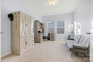 Welcome to 5252 Admiral Landing, an exceptional home located in on Edgewater Golf Club in South Carolina - for sale on GolfHomes.com, golf home, golf lot